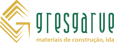 Gresgarve Logo